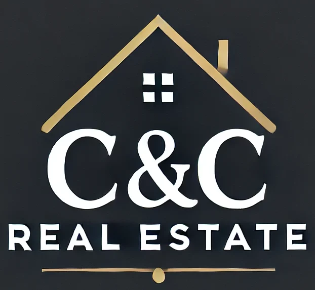 CyC Real Estate